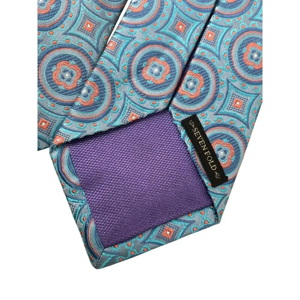 Michelsons london necktie